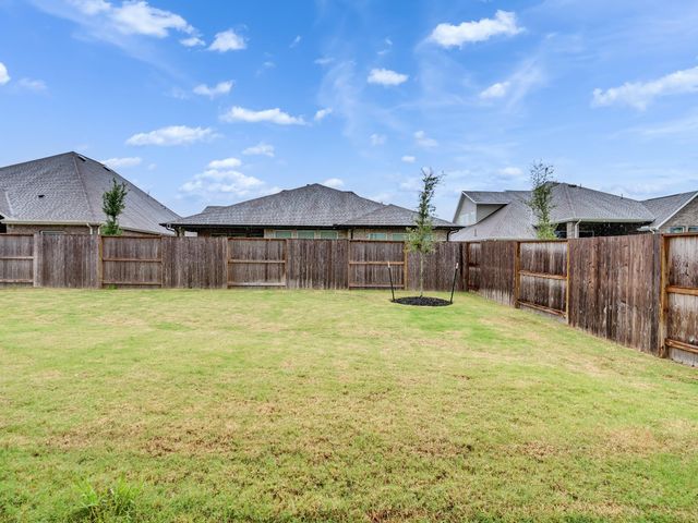 9106 Basilica Lane, Manvel, TX 77578