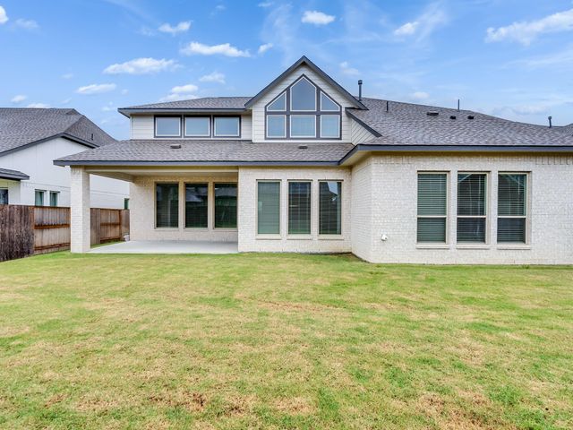 9106 Basilica Lane, Manvel, TX 77578