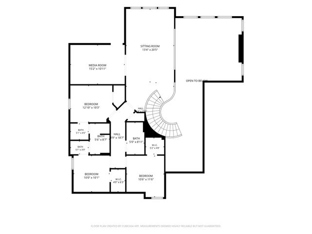 9106 Basilica Lane, Manvel, TX 77578