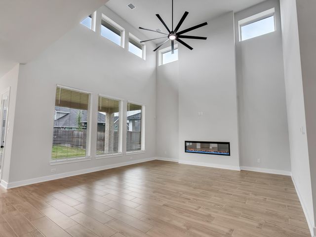 9106 Basilica Lane, Manvel, TX 77578