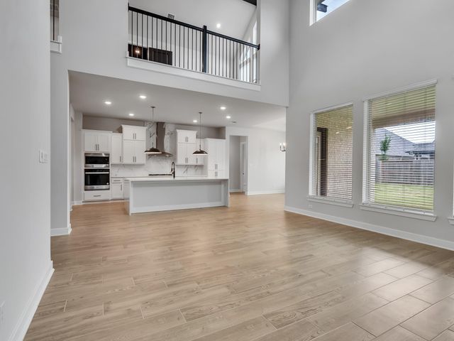 9106 Basilica Lane, Manvel, TX 77578