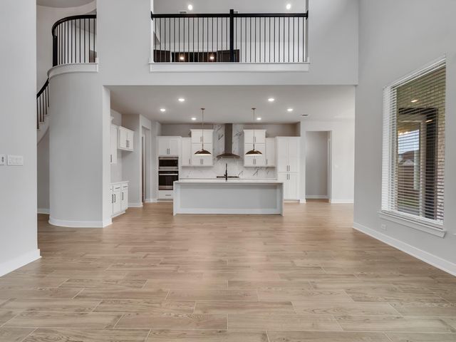 9106 Basilica Lane, Manvel, TX 77578