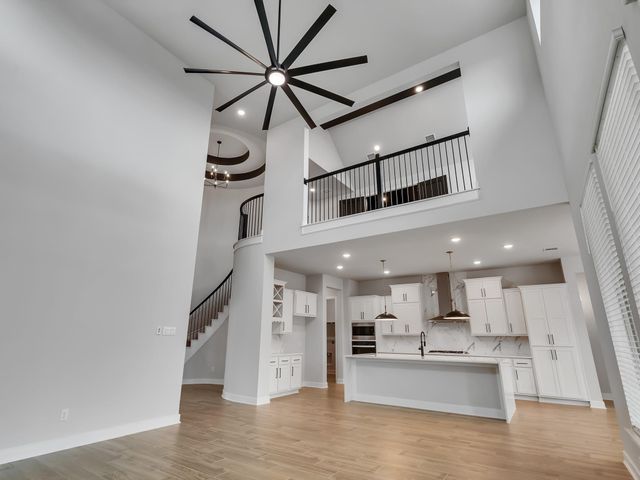 9106 Basilica Lane, Manvel, TX 77578