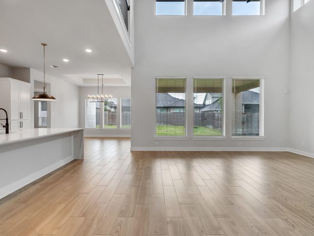9106 Basilica Lane, Manvel, TX 77578