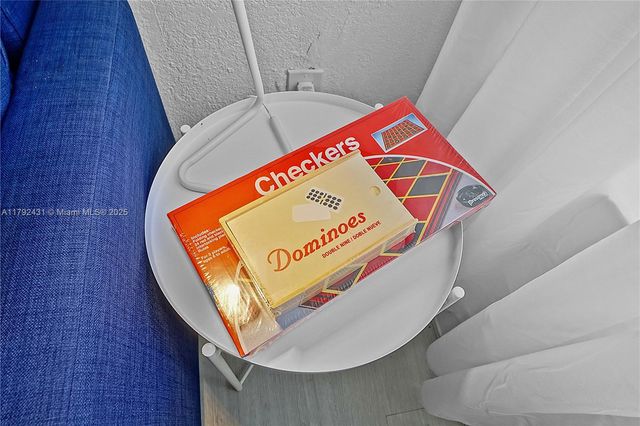 473 NE 61st St, Miami, FL 33137