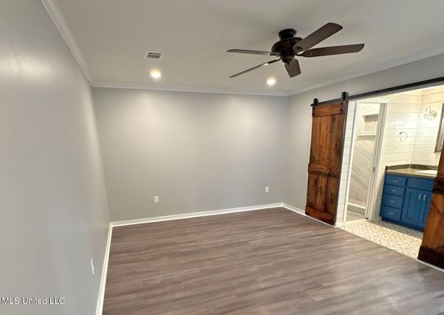 106 Woodcliff Place, Brandon, MS 39042