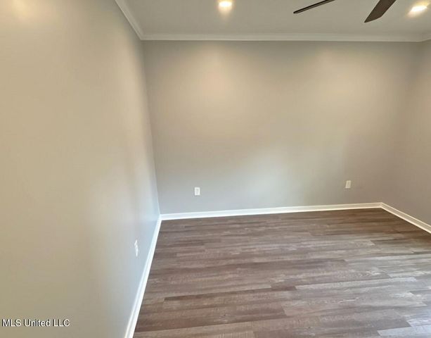 106 Woodcliff Place, Brandon, MS 39042