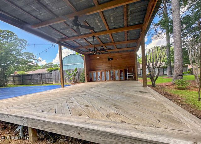 106 Woodcliff Place, Brandon, MS 39042
