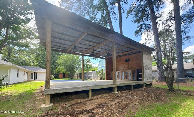 106 Woodcliff Place, Brandon, MS 39042