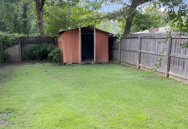 106 Woodcliff Place, Brandon, MS 39042