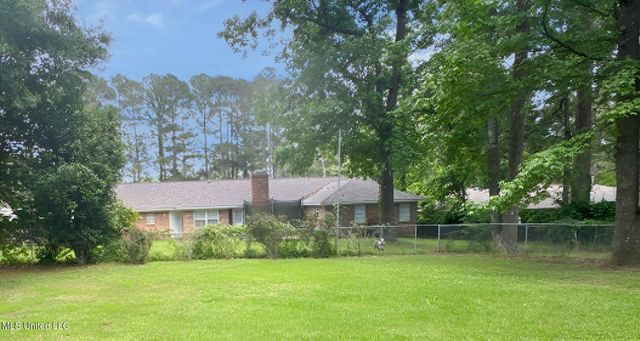 106 Woodcliff Place, Brandon, MS 39042