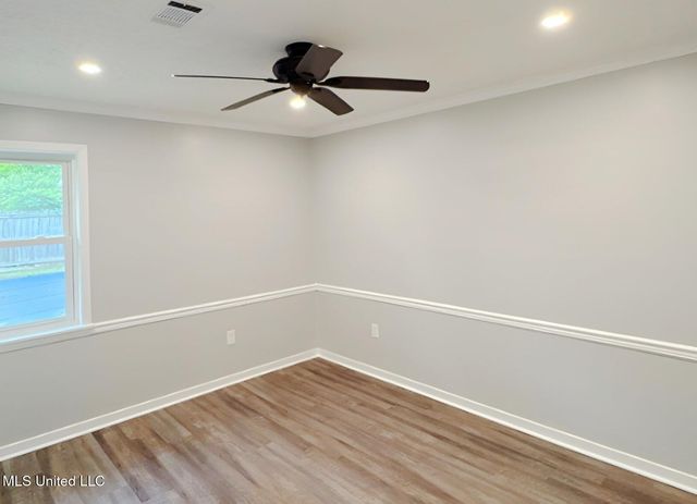 106 Woodcliff Place, Brandon, MS 39042