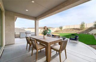 4097 Lilah Circle, Lake Elsinore, CA 92530