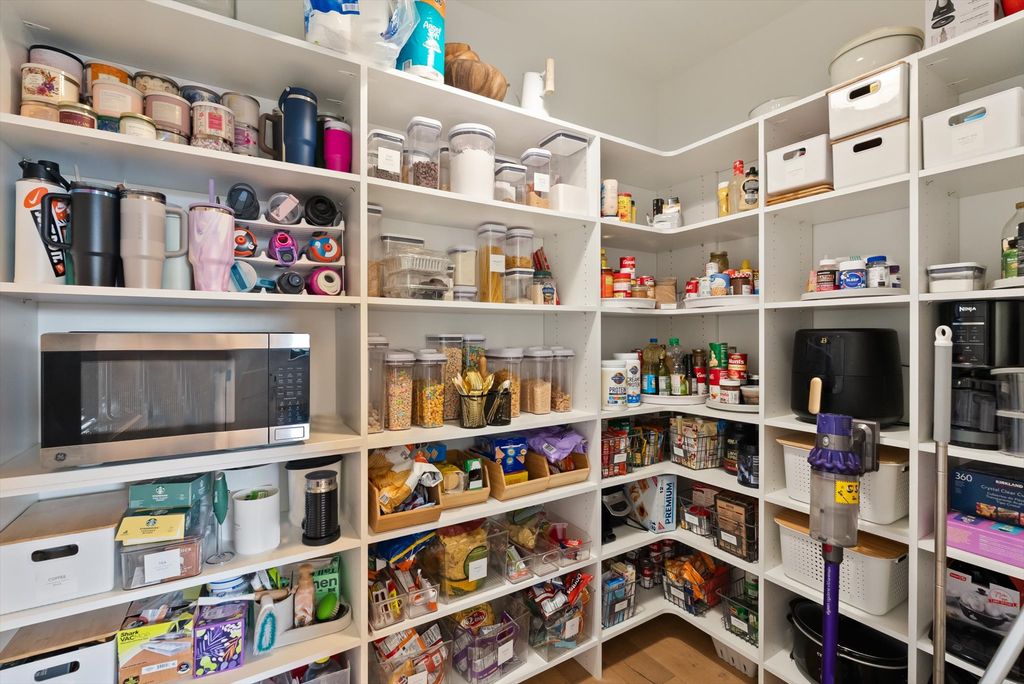 543 Harvest View Lane, Kalispell, MT 59901 photo 11