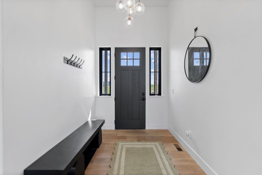 543 Harvest View Lane, Kalispell, MT 59901 photo 12