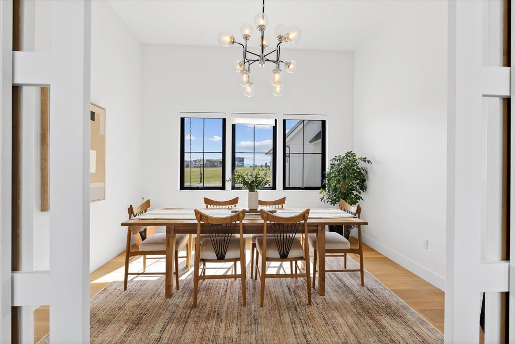 543 Harvest View Lane, Kalispell, MT 59901 photo 13