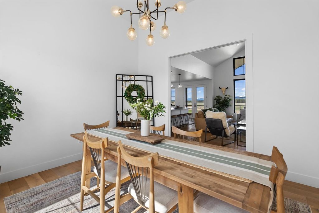 543 Harvest View Lane, Kalispell, MT 59901 photo 14