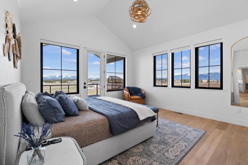 543 Harvest View Lane, Kalispell, MT 59901 photo 15