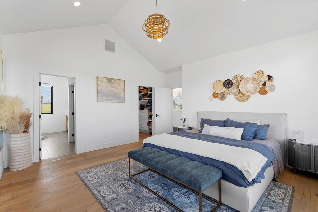 543 Harvest View Lane, Kalispell, MT 59901 photo 16