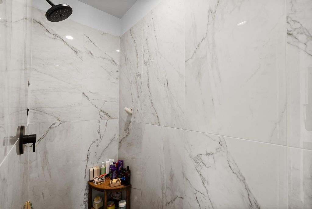 543 Harvest View Lane, Kalispell, MT 59901 photo 19