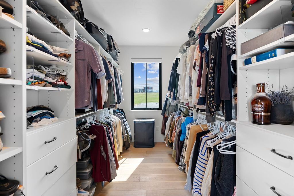 543 Harvest View Lane, Kalispell, MT 59901 photo 20