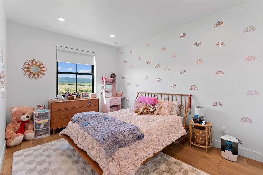 543 Harvest View Lane, Kalispell, MT 59901 photo 21