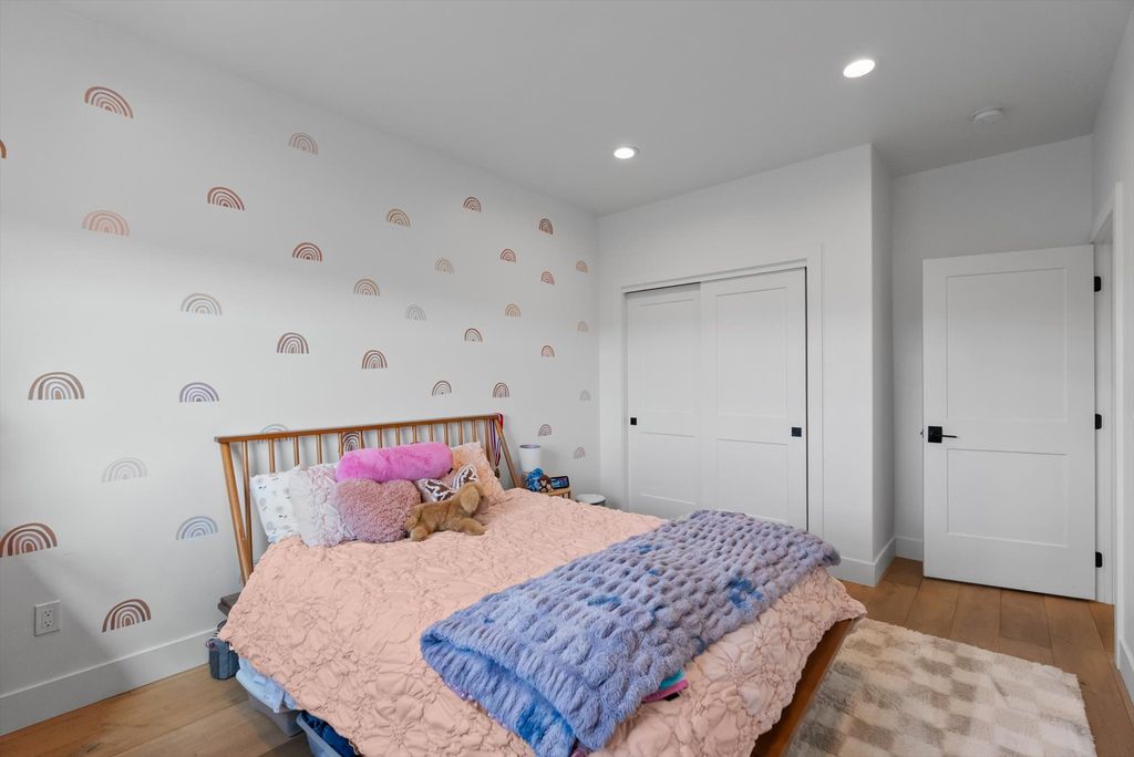 543 Harvest View Lane, Kalispell, MT 59901 photo 22