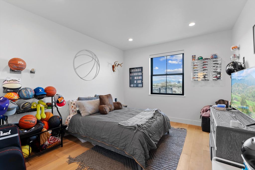 543 Harvest View Lane, Kalispell, MT 59901 photo 23