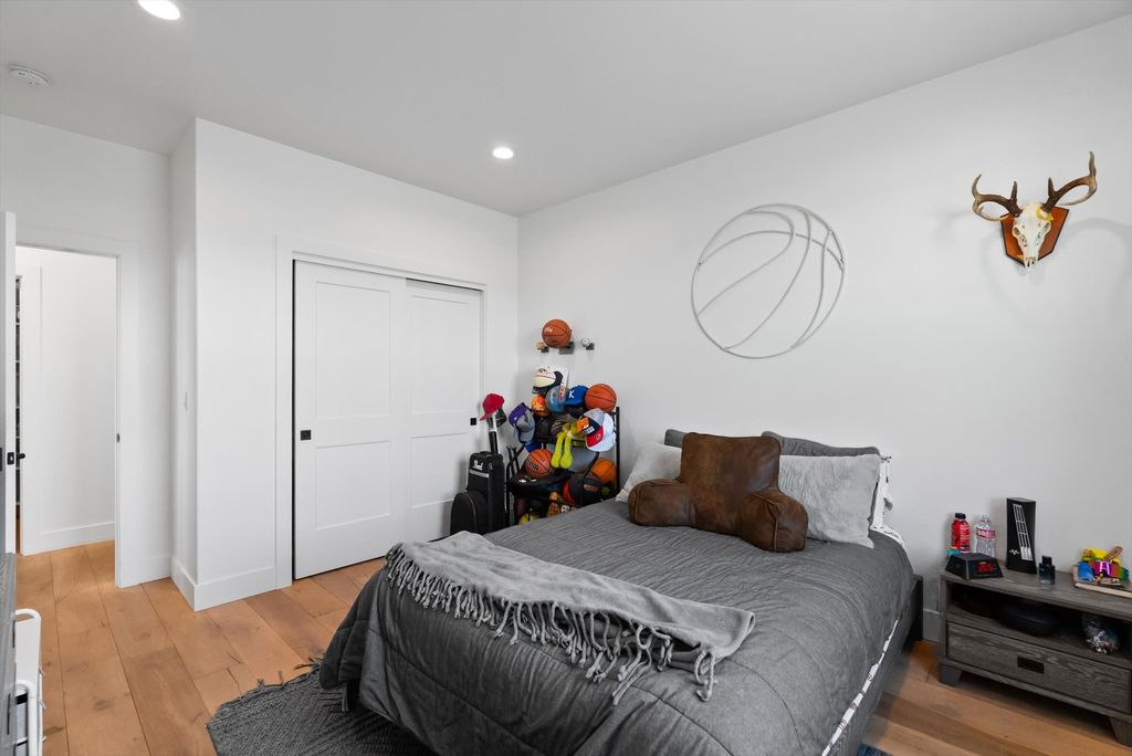 543 Harvest View Lane, Kalispell, MT 59901 photo 24