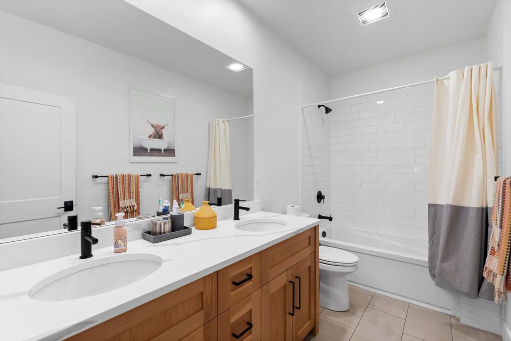 543 Harvest View Lane, Kalispell, MT 59901 photo 25