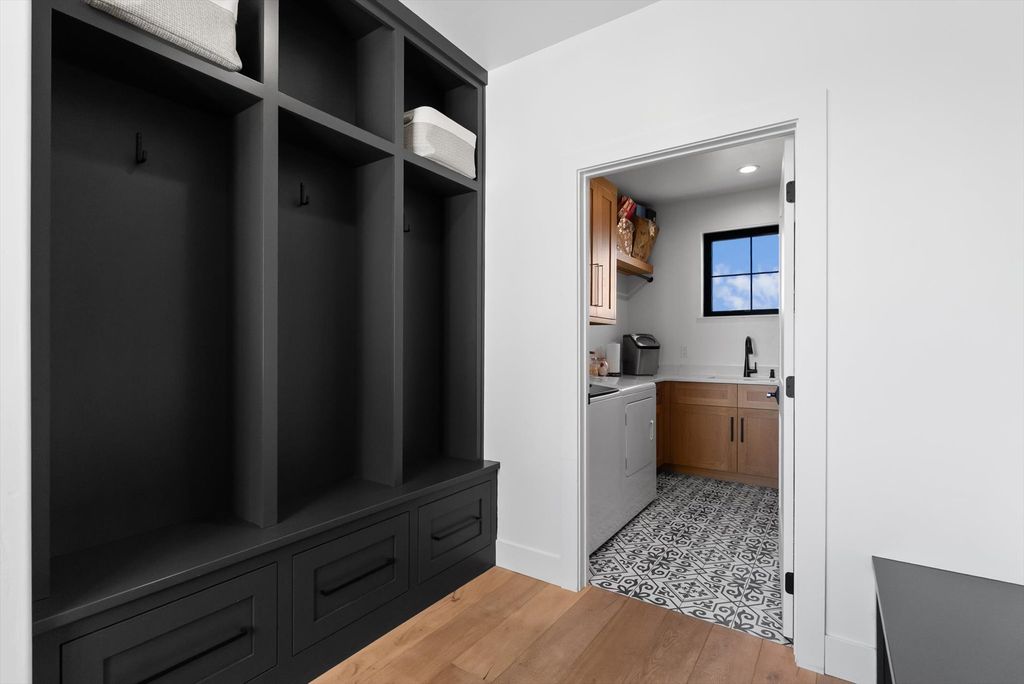 543 Harvest View Lane, Kalispell, MT 59901 photo 26