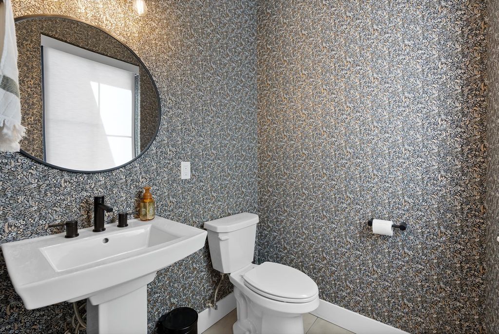 543 Harvest View Lane, Kalispell, MT 59901 photo 28