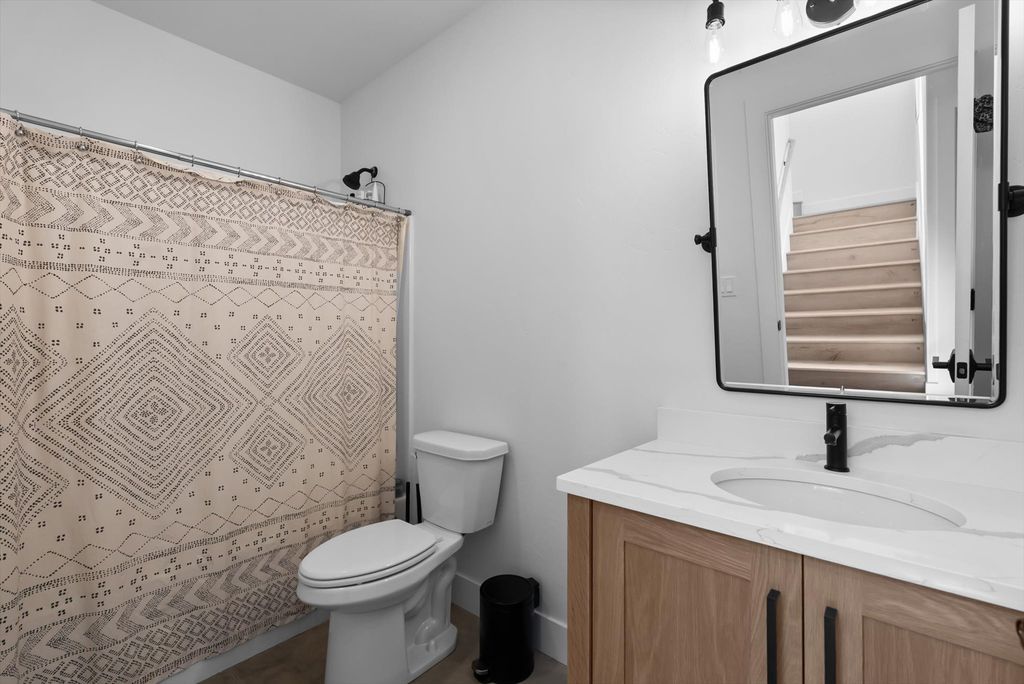 543 Harvest View Lane, Kalispell, MT 59901 photo 29