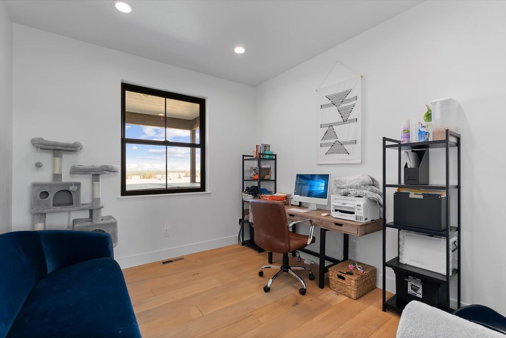 543 Harvest View Lane, Kalispell, MT 59901 photo 30