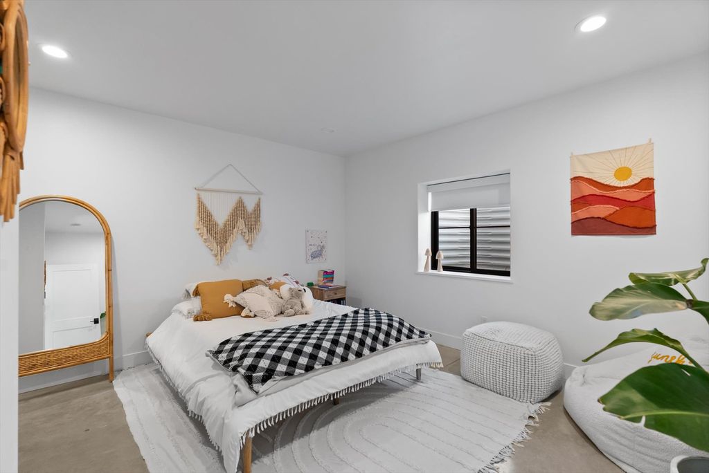 543 Harvest View Lane, Kalispell, MT 59901 photo 31