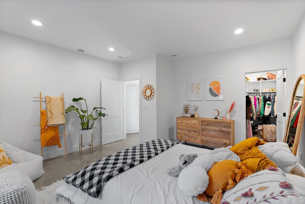 543 Harvest View Lane, Kalispell, MT 59901 photo 32