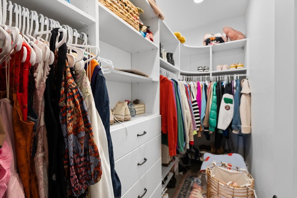 543 Harvest View Lane, Kalispell, MT 59901 photo 33