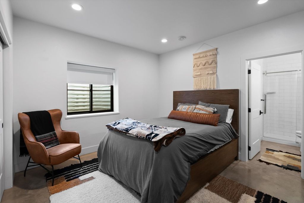 543 Harvest View Lane, Kalispell, MT 59901 photo 34