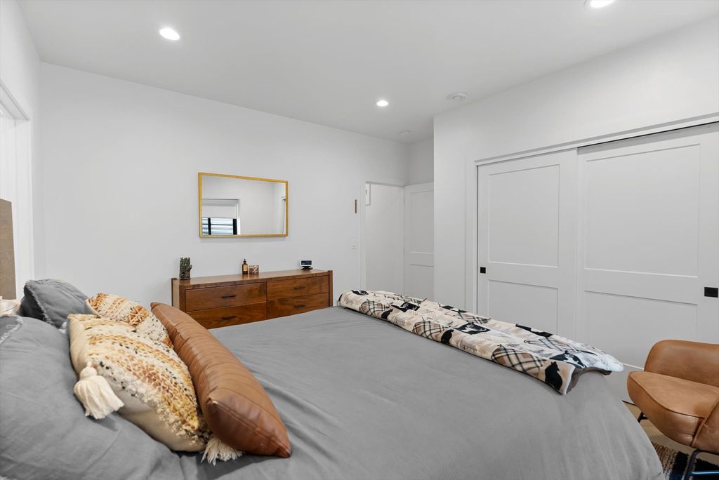 543 Harvest View Lane, Kalispell, MT 59901 photo 35