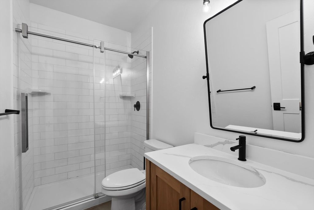 543 Harvest View Lane, Kalispell, MT 59901 photo 36