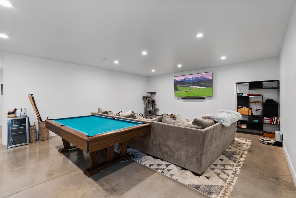 543 Harvest View Lane, Kalispell, MT 59901 photo 37