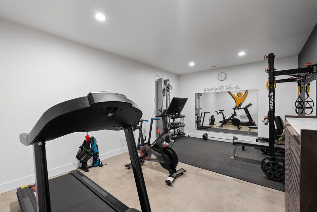 543 Harvest View Lane, Kalispell, MT 59901 photo 39