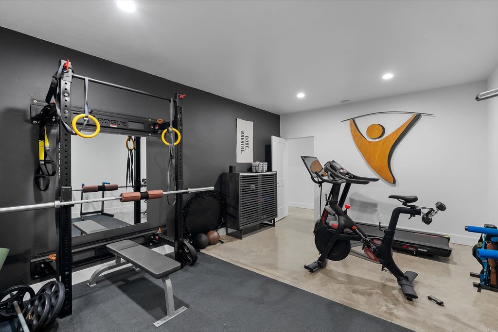 543 Harvest View Lane, Kalispell, MT 59901 photo 40