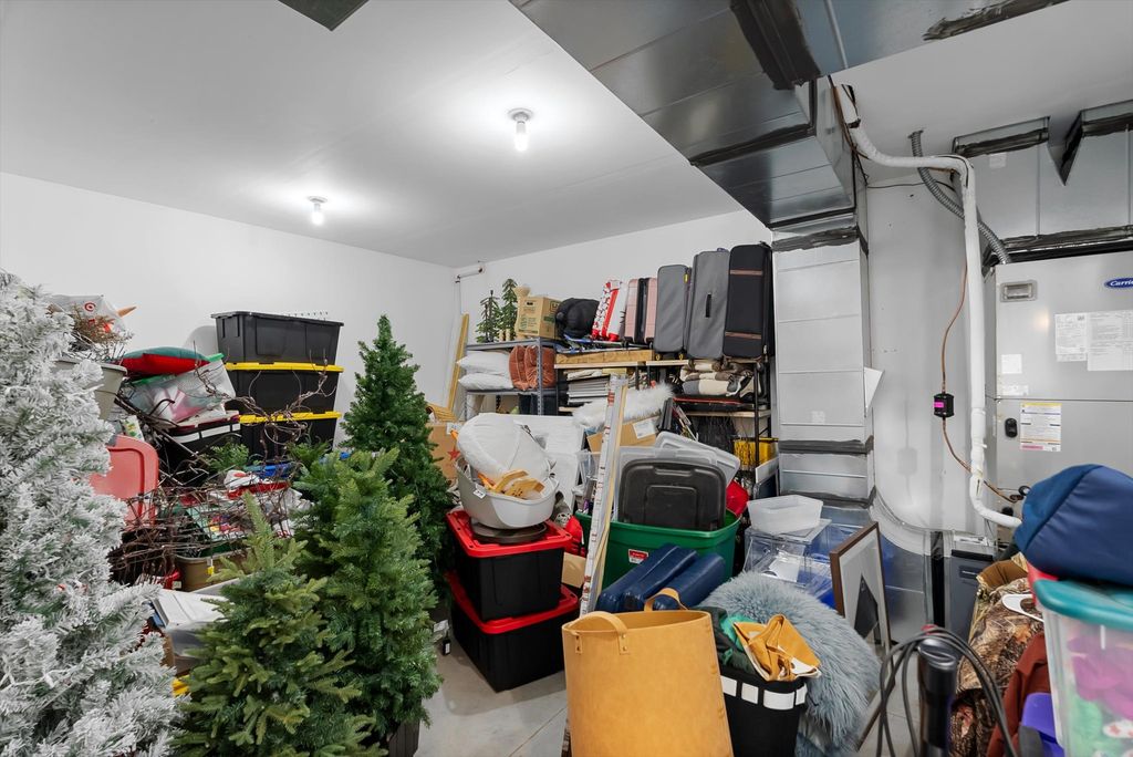 543 Harvest View Lane, Kalispell, MT 59901 photo 41