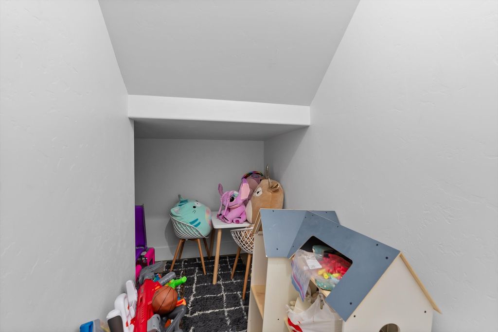 543 Harvest View Lane, Kalispell, MT 59901 photo 42