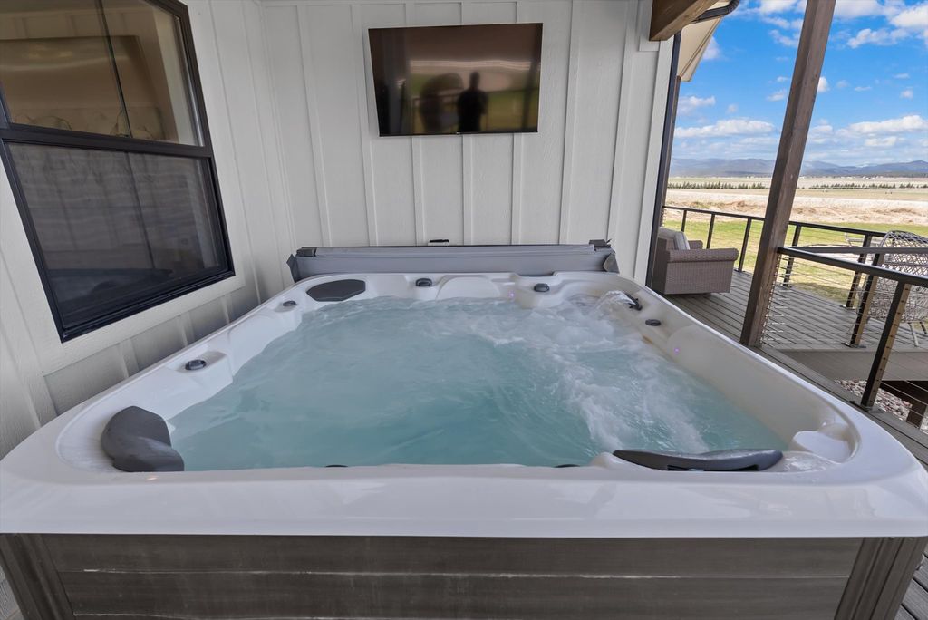 543 Harvest View Lane, Kalispell, MT 59901 photo 43