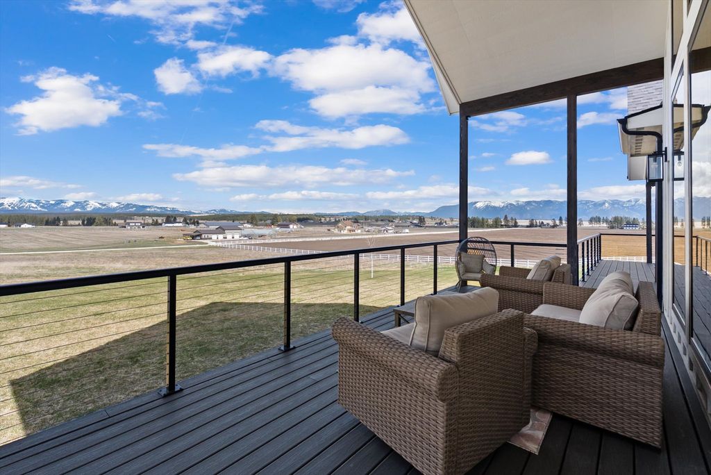 543 Harvest View Lane, Kalispell, MT 59901 photo 45