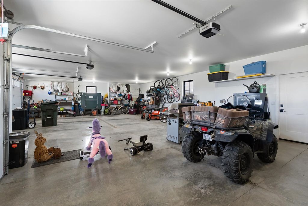 543 Harvest View Lane, Kalispell, MT 59901 photo 47