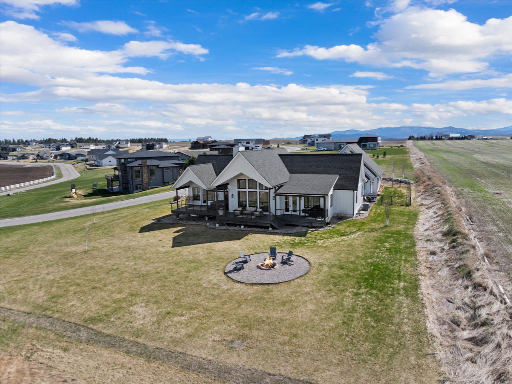 543 Harvest View Lane, Kalispell, MT 59901 photo 55