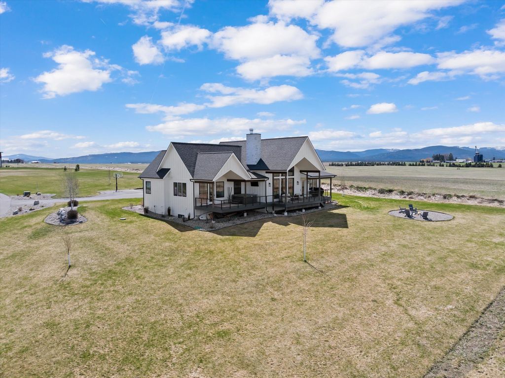 543 Harvest View Lane, Kalispell, MT 59901 photo 58